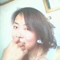 /photo/617016/骚老婆/psbe (3)_1_5_small.jpg